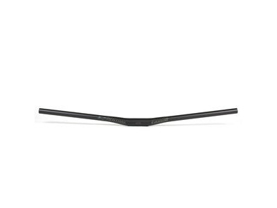 Renthal FatBar V3 31.8 7050 T6 Alloy, Butted, 7 Degree, 31.8 Clamp, 800mm Wide