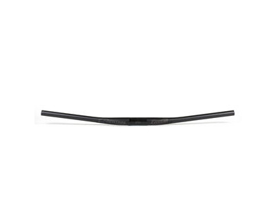 Renthal FatBar Lite V3 Carbon UD Carbon, 9 Degree, 31.8 Clamp, 780mm Wide