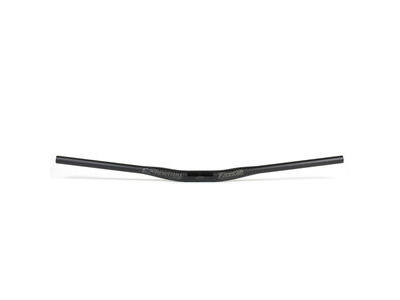 Renthal FatBar 35 V3 Carbon UD Carbon, 7 Degree, 35mm Clamp, 800mm Wide