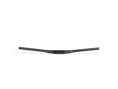 Renthal FatBar Lite V3 35 7050 T6 Alloy, Butted, 7 Degree, 35mm Clamp, 760mm Wide