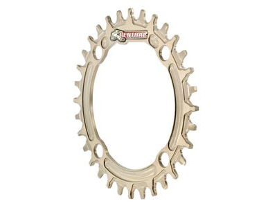 Renthal 1XR 4-Arm 94BCD Chainring