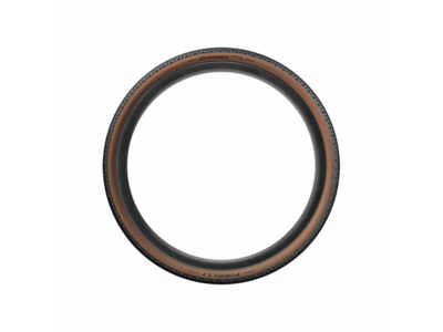 Pirelli Tyres Cinturato Gravel H Classic SpeedGRIP 29x2.00 click to zoom image