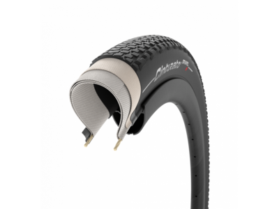 Pirelli Tyres Cinturato Gravel H Classic SpeedGRIP 29x2.00 click to zoom image