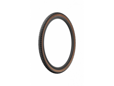 Pirelli Tyres Cinturato Gravel M Classic SpeedGRIP 29x2.00
