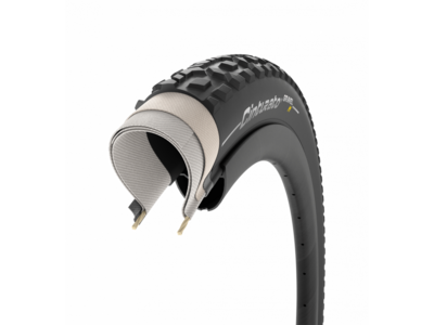 Pirelli Tyres Cinturato Gravel M Classic SpeedGRIP 29x2.00 click to zoom image