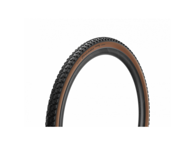 Pirelli Tyres Cinturato Gravel M Classic SpeedGRIP 29x2.00 click to zoom image