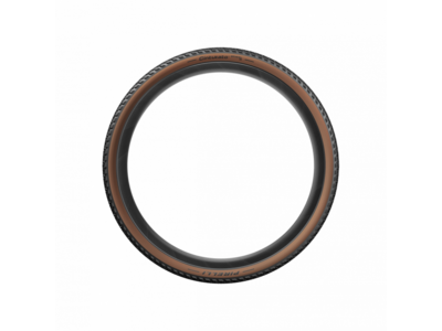 Pirelli Tyres Cinturato Gravel M Classic SpeedGRIP 29x2.00 click to zoom image