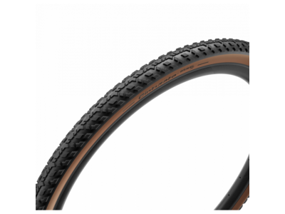 Pirelli Tyres Cinturato Gravel M Classic SpeedGRIP 29x2.00 click to zoom image