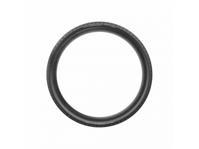 Pirelli Tyres Cinturato Gravel RC SpeedGRIP 700x45c click to zoom image