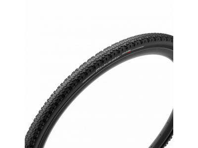 Pirelli Tyres Cinturato Gravel RC SpeedGRIP 700x45c click to zoom image