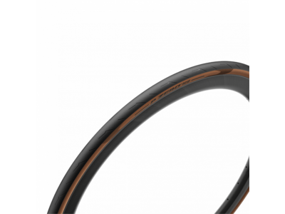 Pirelli Tyres P ZERO Race TLR Classic (Made in Italy) SpeedCORE 700x30c click to zoom image