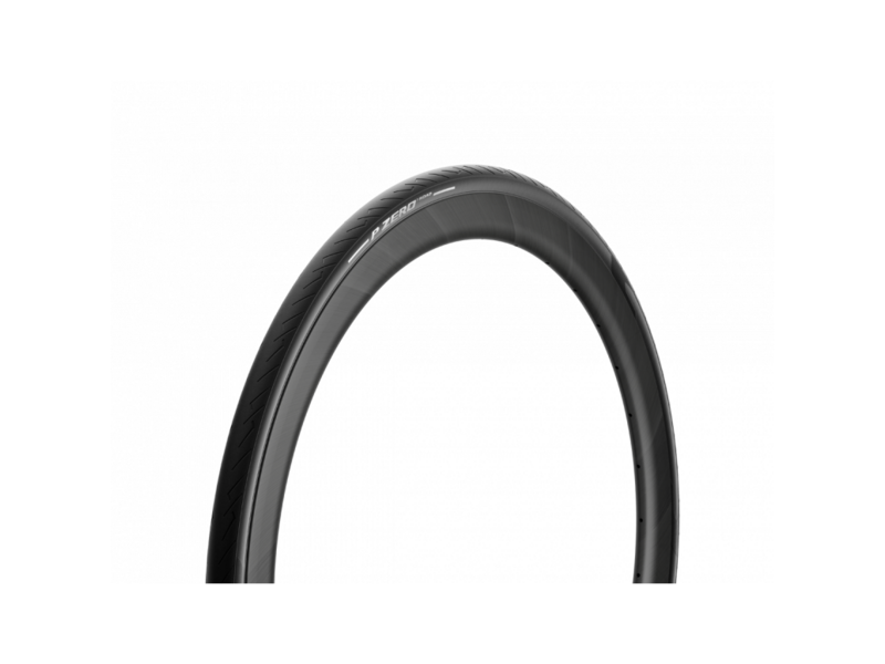 Pirelli Tyres P Zero Road EVOCompound 700x32c TechBELT Clincher - Folding Bead click to zoom image