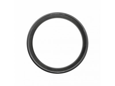 Pirelli Tyres P Zero Road EVOCompound 700x32c TechBELT Clincher - Folding Bead click to zoom image