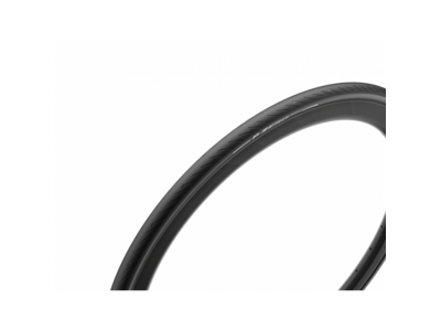 Pirelli Tyres P Zero Road EVOCompound 700x32c TechBELT Clincher - Folding Bead click to zoom image
