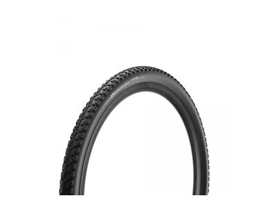 Pirelli Tyres Cinturato Gravel M 700x35C