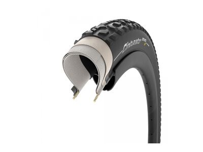 Pirelli Tyres Cinturato Gravel M 700x35C click to zoom image