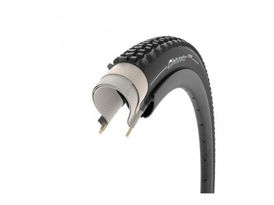 Pirelli Tyres Cinturato Cross H 700x33C click to zoom image