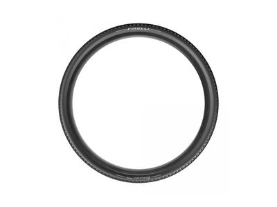 Pirelli Tyres Cinturato Cross H 700x33C click to zoom image