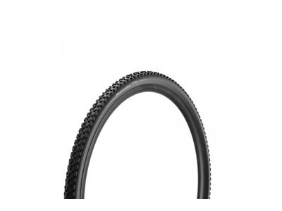 Pirelli Tyres Cinturato Cross M 700x33C