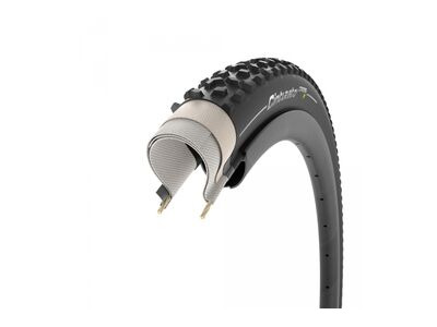 Pirelli Tyres Cinturato Cross M 700x33C click to zoom image