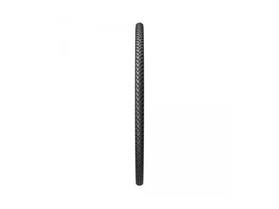 Pirelli Tyres Cinturato Cross M 700x33C click to zoom image