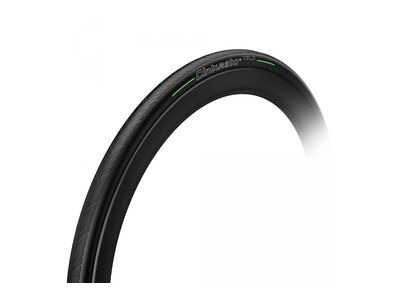 Pirelli Tyres Cinturato Velo 700x32C