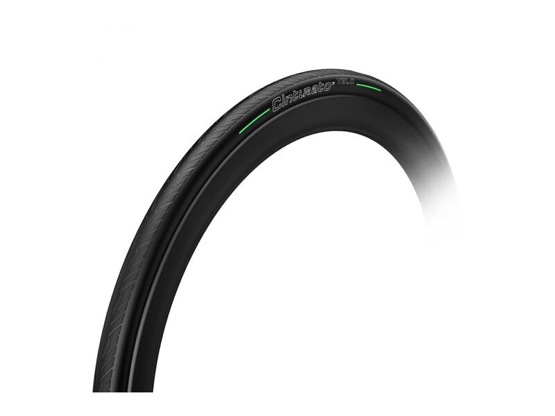 Pirelli Tyres Cinturato Velo 700x32C click to zoom image