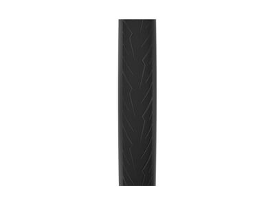 Pirelli Tyres Cinturato Velo 700x32C click to zoom image