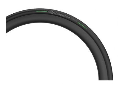 Pirelli Tyres Cinturato Velo 700x32C click to zoom image