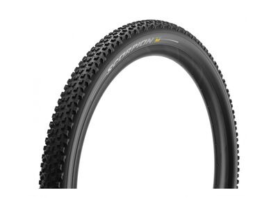 Pirelli Tyres Scorpion M 29"x2.20"