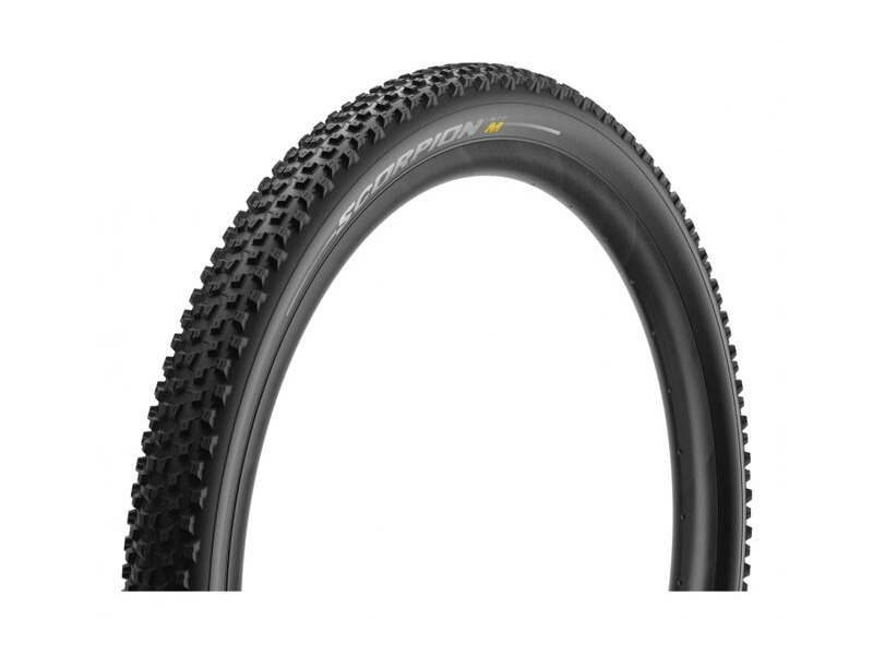 Pirelli Tyres Scorpion M 29"x2.20" click to zoom image