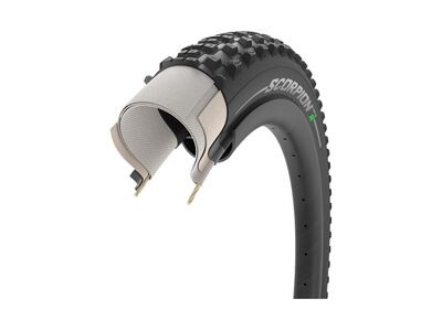 Pirelli Tyres Scorpion R 29"x2.20" click to zoom image
