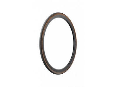 Pirelli Tyres Cinturato EVO TLR Classic SmartEVO AS Tan 700x28c click to zoom image