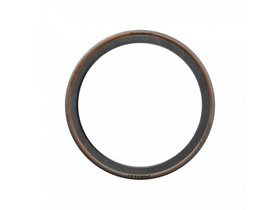 Pirelli Tyres Cinturato EVO TLR Classic SmartEVO AS Tan 700x28c click to zoom image