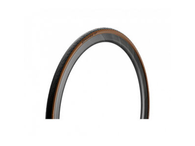 Pirelli Tyres Cinturato EVO TLR Classic SmartEVO AS Tan 700x32c