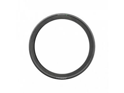 Pirelli Tyres Cinturato EVO TLR SmartEVO AS Black 700x28c click to zoom image