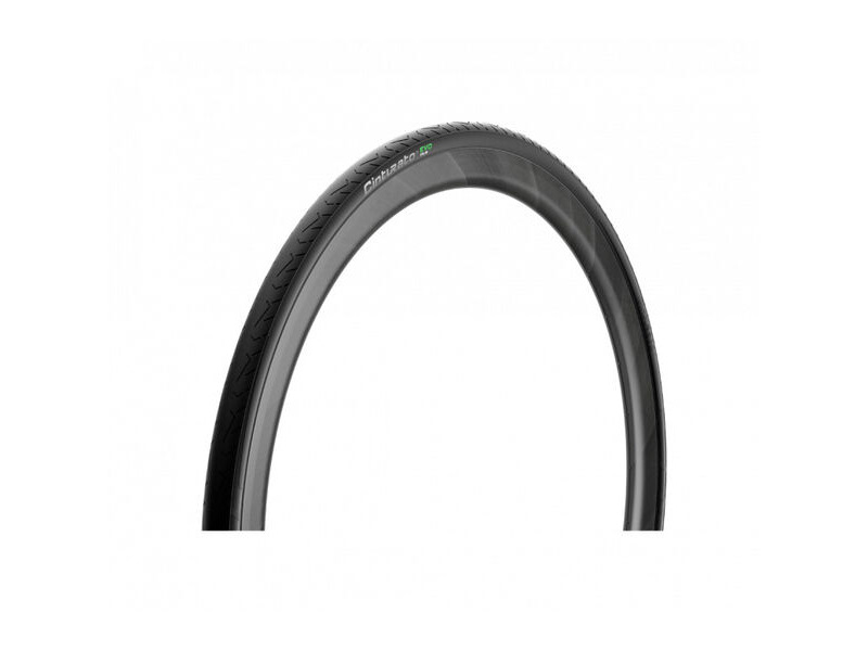 Pirelli Tyres Cinturato EVO TLR SmartEVO AS Black 700x32c click to zoom image