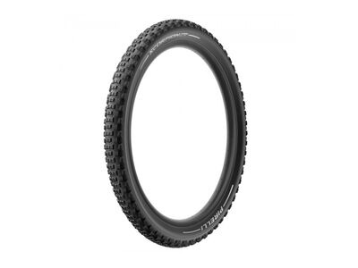 Pirelli Tyres Scorpion E-MTB R HY-WALL 27.5"x2.60" click to zoom image