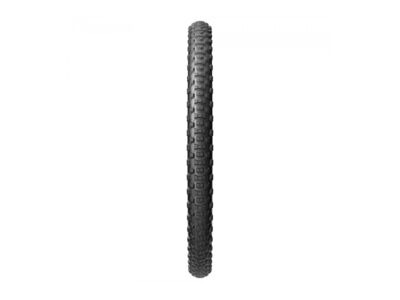 Pirelli Tyres Scorpion E-MTB R HY-WALL 29"x2.60"
