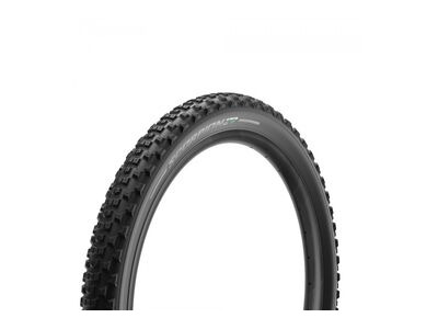 Pirelli Tyres Scorpion E-MTB R HY-WALL 29"x2.60" click to zoom image