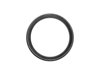 Pirelli Tyres P Zero Road 28-622 700x28C click to zoom image