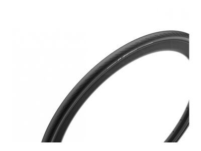 Pirelli Tyres P Zero Road 28-622 700x28C click to zoom image
