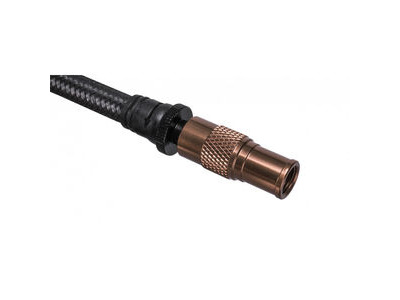 Topeak Pocket Shock Digital click to zoom image