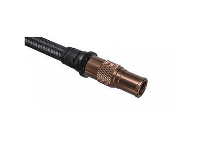 Topeak Pocket Shock Digital click to zoom image