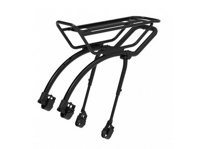 Topeak Tetrarack M2 HD