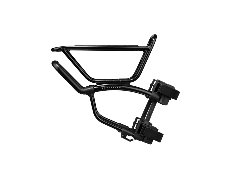 Topeak Tetrarack R1 for Road & Gravel Forks MTX 2.0 Front click to zoom image
