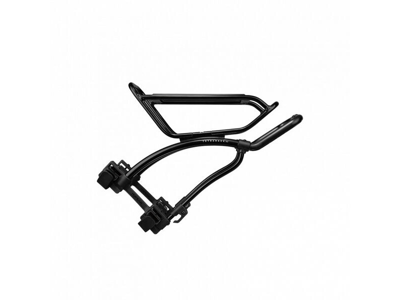 Topeak Tetrarack R2 for Road & Gravel Forks MTX 2.0 Rear click to zoom image