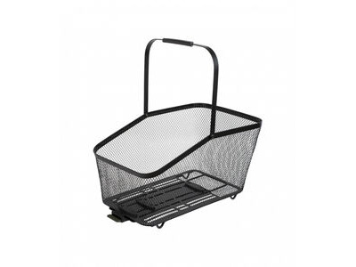 Topeak Urban Basket Rear
