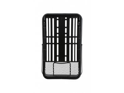 Topeak Urban Basket Rear click to zoom image