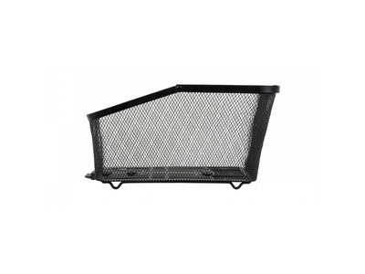 Topeak Urban Basket Rear click to zoom image